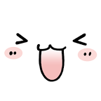 颜文字表情符号
