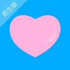 新医 v1.0 安卓版
