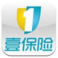 手机买保险下载