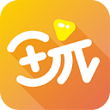 玩易汇