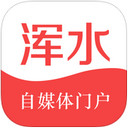 自媒体门户下载