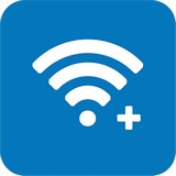 wifi上网加速器 v7.2.9 安卓版