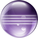 eclipse下载