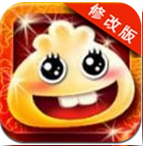 疯狂的包子下载