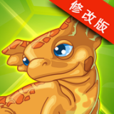 动物世界