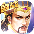 群雄天地ol