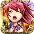 三国Infinity