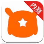 小米社区app下载