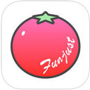 番茄家app