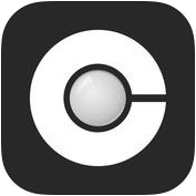 藏趣app