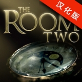 未上锁的房间2中文版