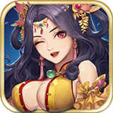 刀剑如梦电脑版 v1.0.0 最新版