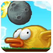 Wacky Quackers下载