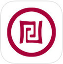 宏泰网下载