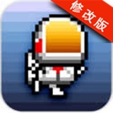 火星大冒险