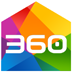 360美化桌面