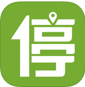 小强停车app