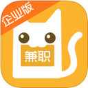 兼职猫招聘