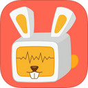 凸凸TV