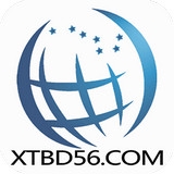 星通北斗app