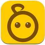 多宝亲子app