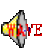 吉辰录音机