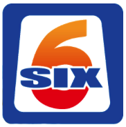 便利商店6