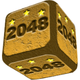 2048 3D