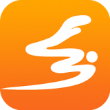 乡游记app