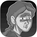 恐怖漫画馆