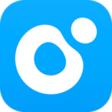 有氧金融app