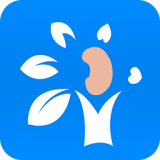 肾炎治疗 v1.0 安卓版