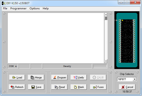 Exe jpg file binder v2 5 6 download Exe jpg file binder v2 5 6 download