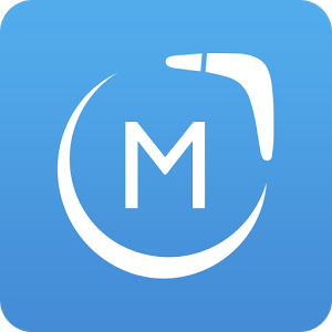 MobileGo下载 v7.5.0.4749 安卓版
