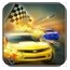 3D暴力赛车 1.1.0 安卓中文版