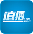 爱直播