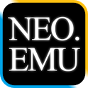 neo模拟器