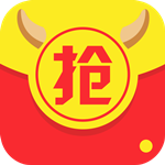 牛牛红包