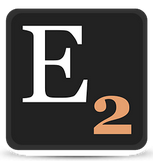 全能系统管理(Elixir 2) V2.29 安卓汉化版