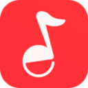 音乐e课堂app v0.7 安卓版