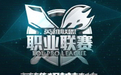 英雄联盟2016lpl春季赛bgm