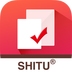 仕途帮app v1.0.0.0 安卓版