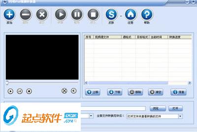 闪电iPad视频转换器下载 v11.9.5 绿色版图1