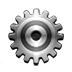 Motomizer