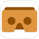 Google Cardboard