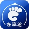 在旅途 v4.00 安卓版
