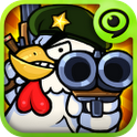 鸡来了 V1.0.1 安卓版