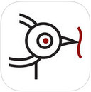 笨鸟雅思口语app