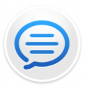AnyTalk Messenger