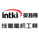 英特奇手机刷机